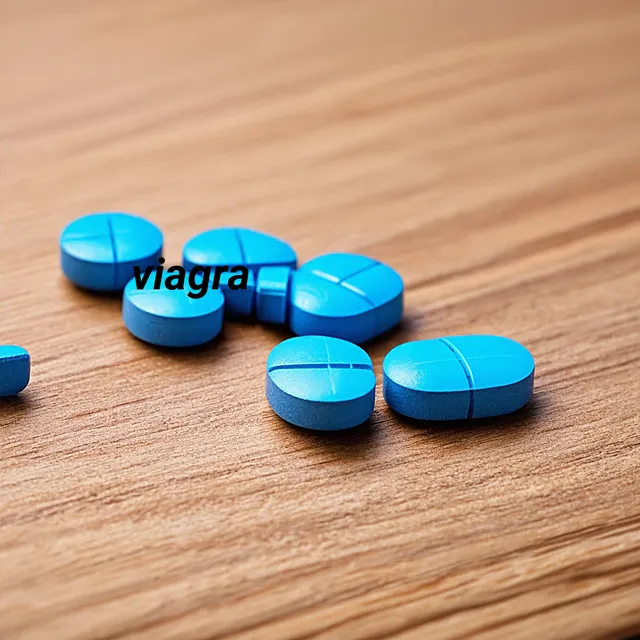 Come ordinare il viagra